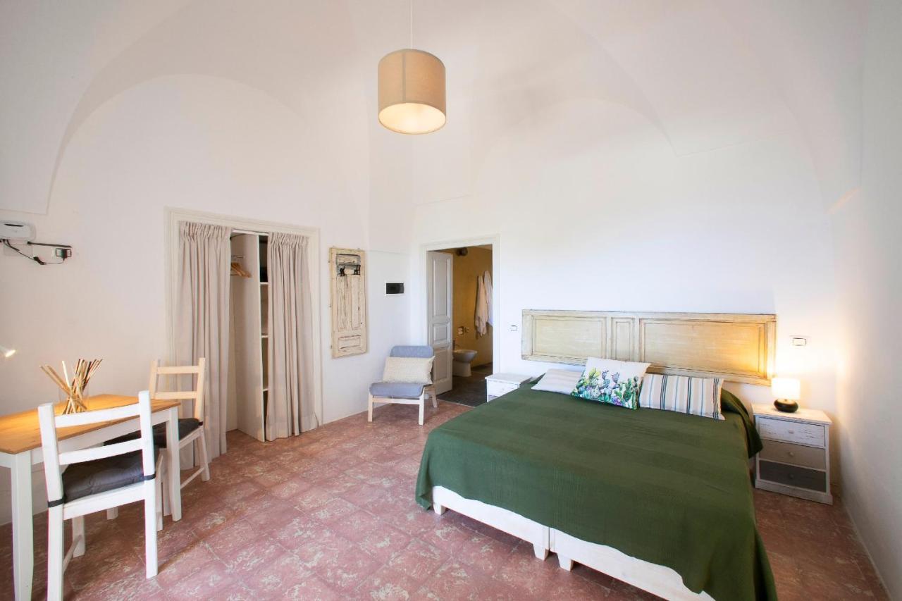 Il Mulino Di Scauri Villa Scauri  Ngoại thất bức ảnh
