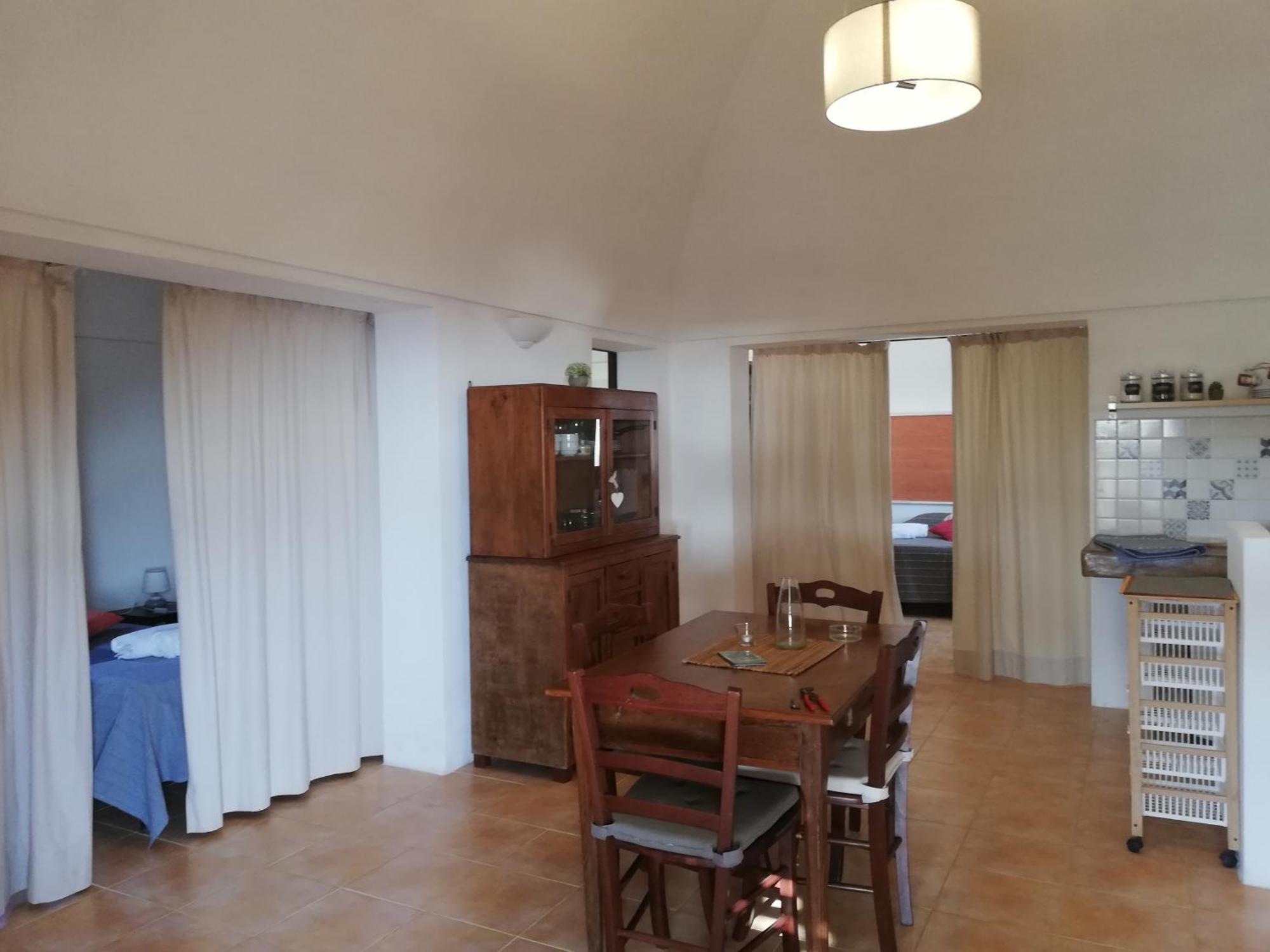Il Mulino Di Scauri Villa Scauri  Ngoại thất bức ảnh
